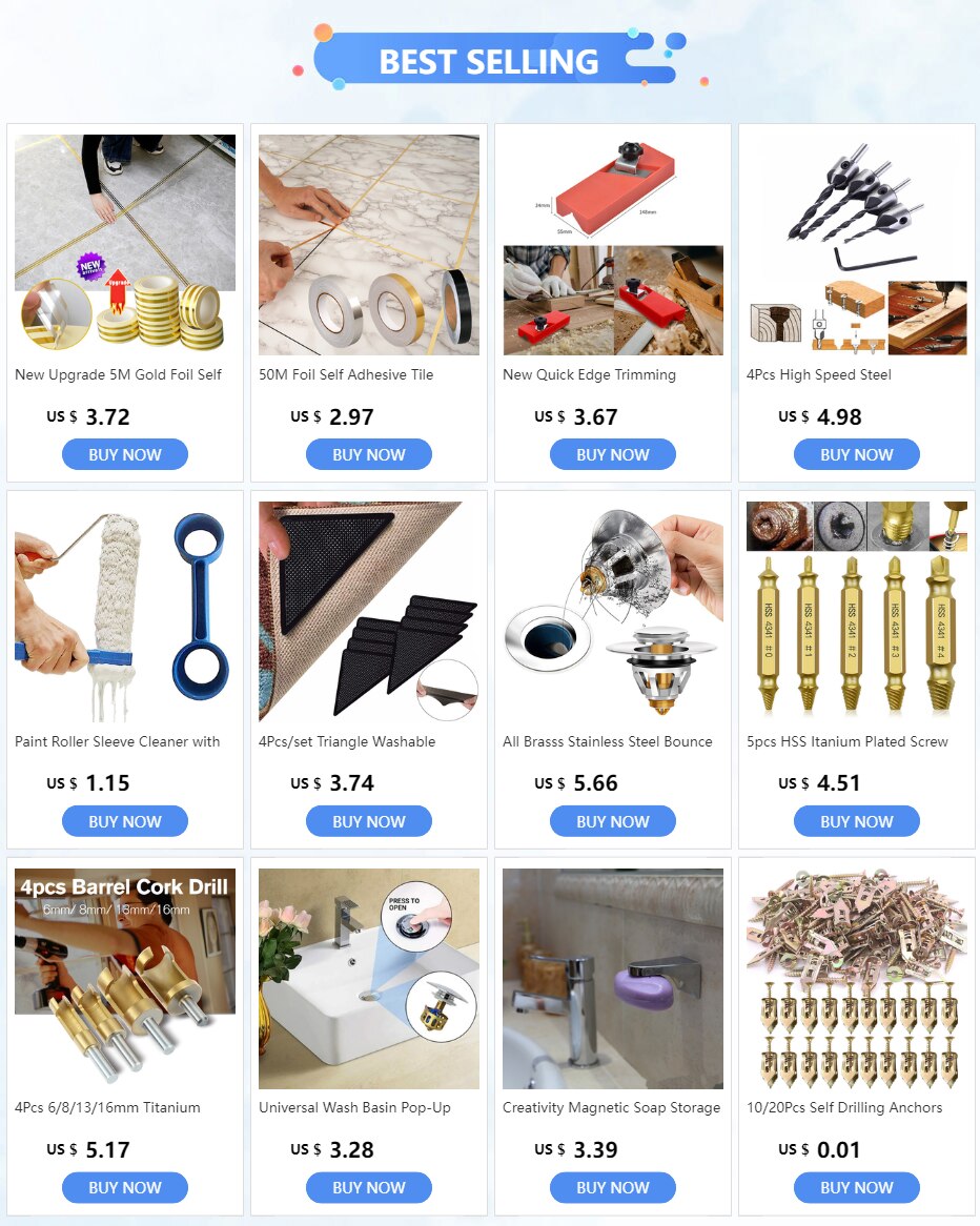 Couvre-pieds en Silicone