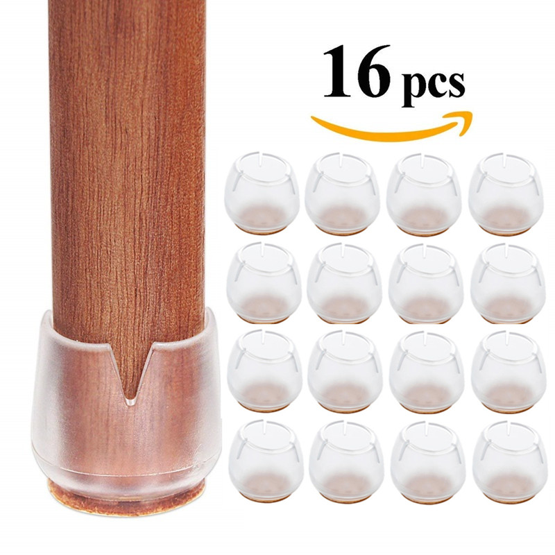 Couvre-pieds en Silicone