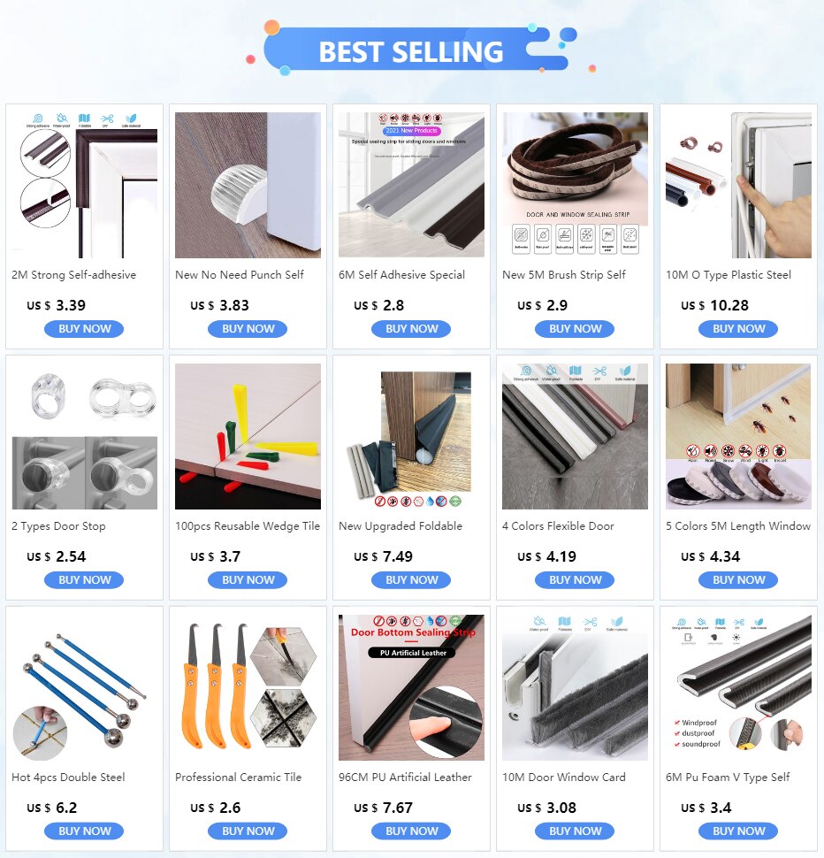 Couvre-pieds en Silicone