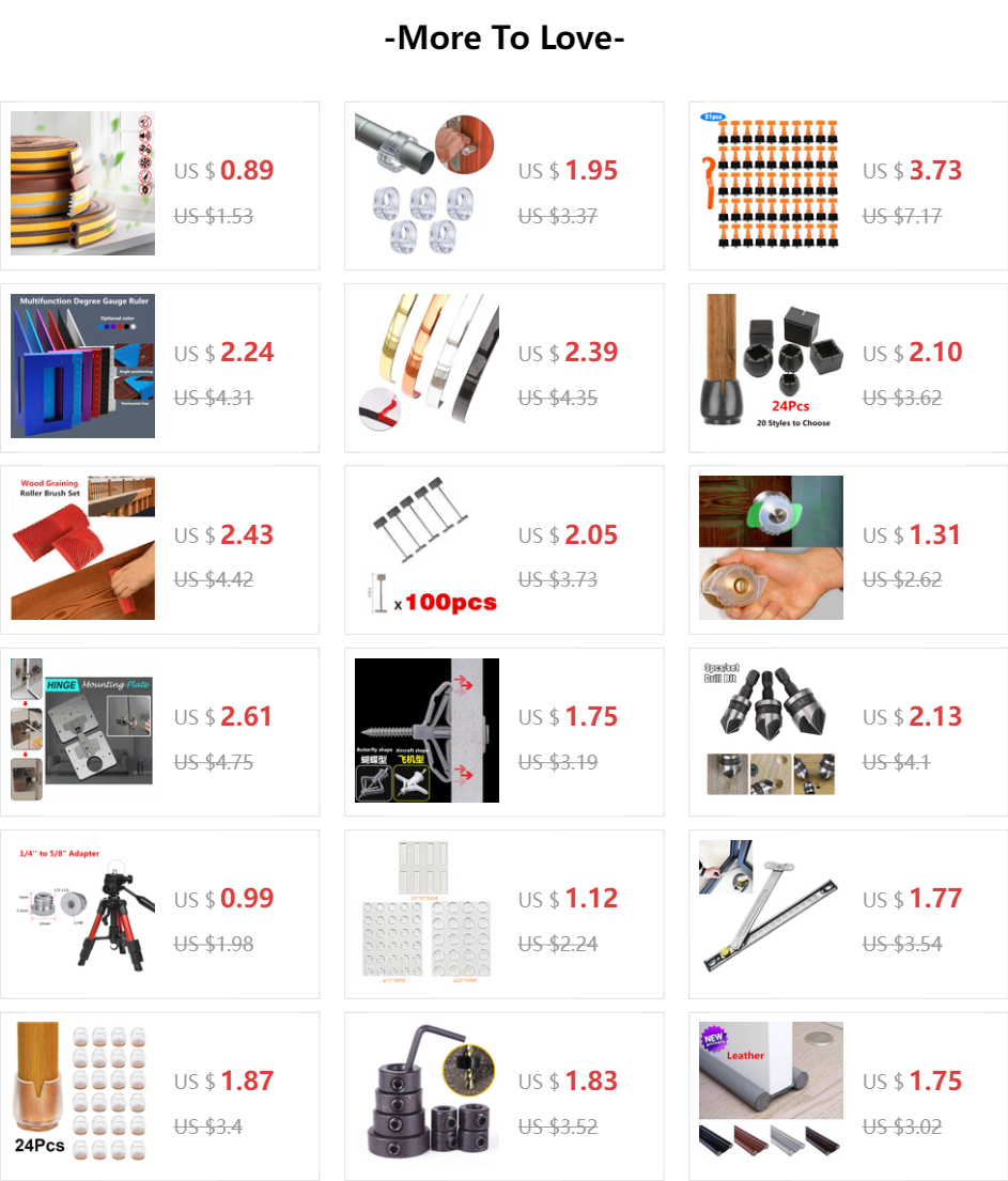 Couvre-pieds en Silicone