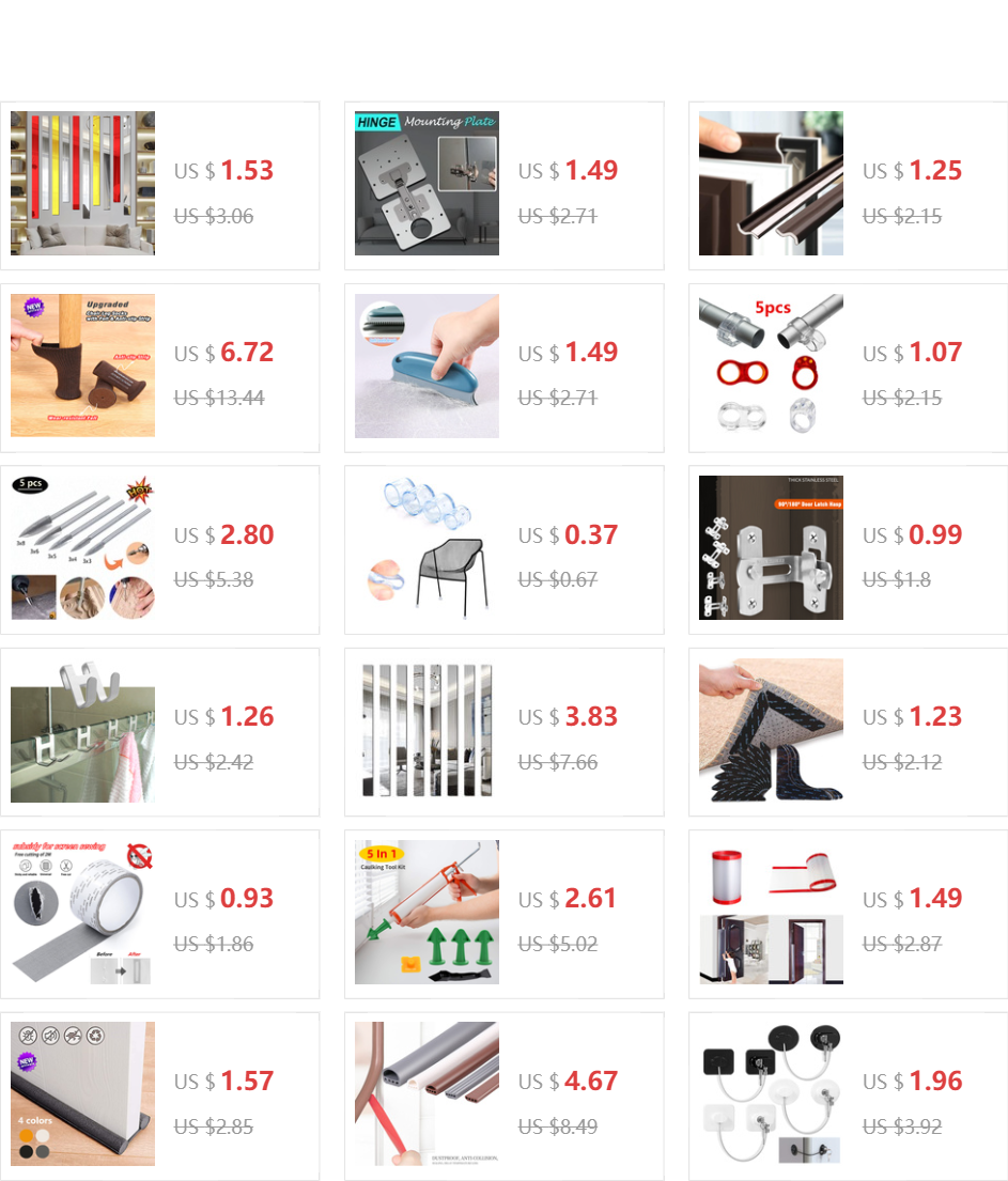 Couvre-pieds en Silicone