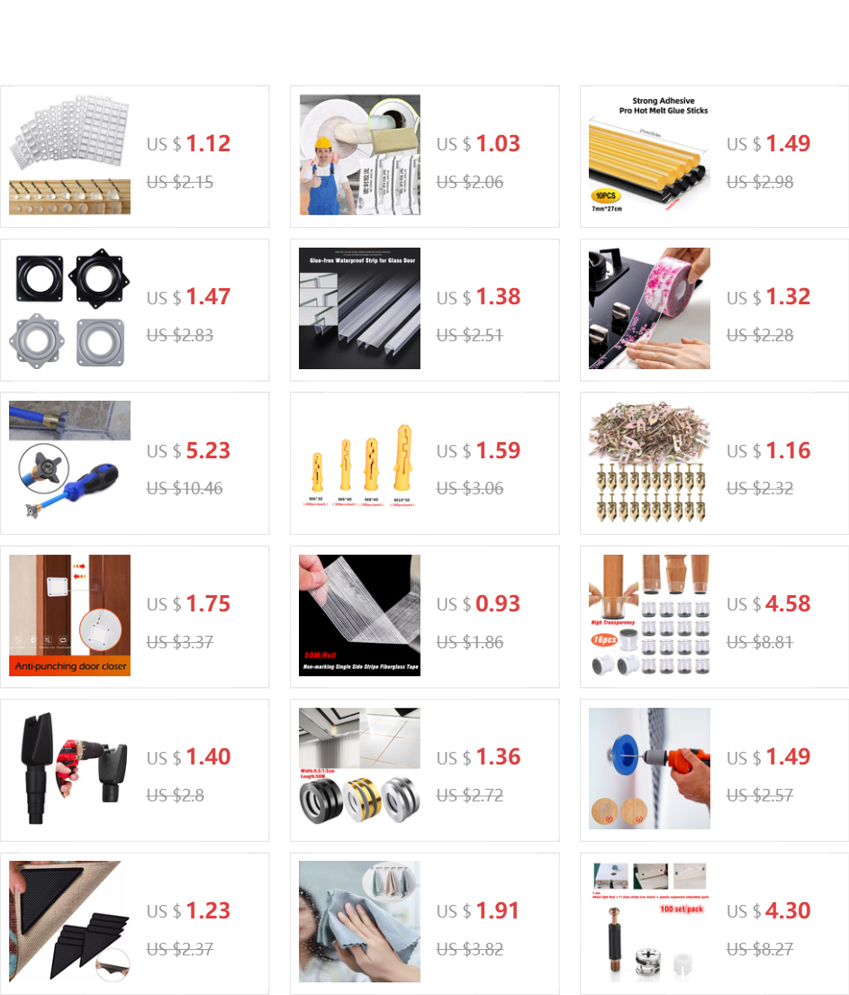 Couvre-pieds en Silicone