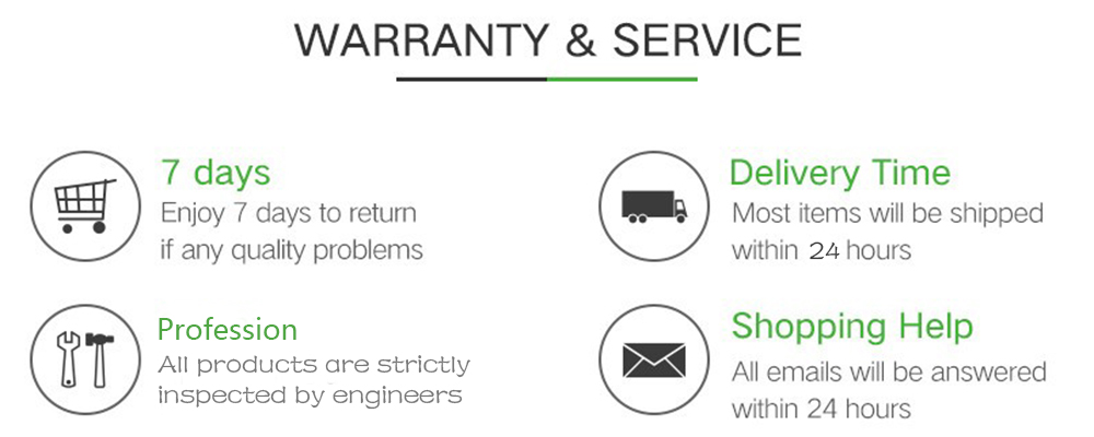 Épurateur de peau ultrasonique