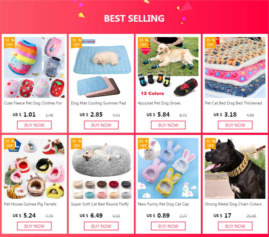 Chaussures réfléchissantes et imperméables pour chien, lot de 4 pièces, bottines chaudes, antidérapantes, idéales pour la neige et la pluie