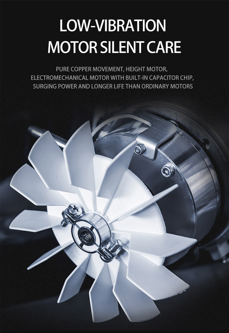 Tondeuse électrique professionnelle pour chiens et chats, accessoire de toilettage pour chiots et chatons, coupe-poils, Kit de Machine pour couper les poils