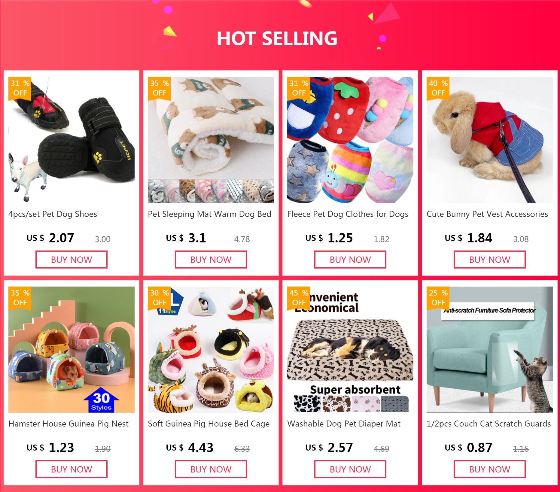 Tapis de couchage chaud pour animaux de compagnie, couverture polaire douce pour animaux de compagnie, litière pour chat, joli matelas, coussin pour petits et grands chiens