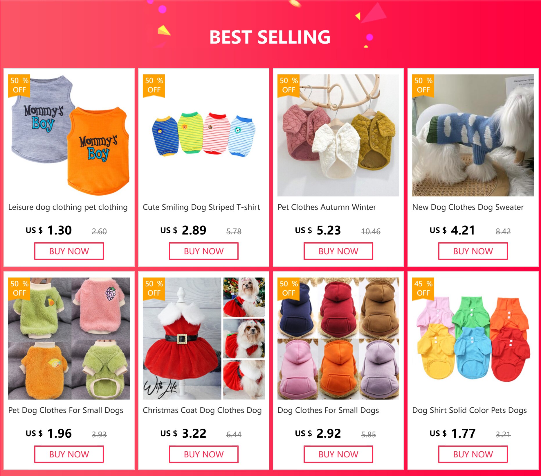 Forudesigns – couche-culotte physiologique pour chien, sous-vêtement lavable pour femme, accessoire pour animaux de compagnie