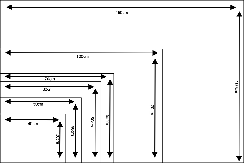 Livraison gratuite Tapis rafraîchissant pour animaux de compagnie, accessoire d'été, pour chiens et chats, canapé, respirant, lavable, pour les petits, moyens et grands chiots et chatons, pour vo
