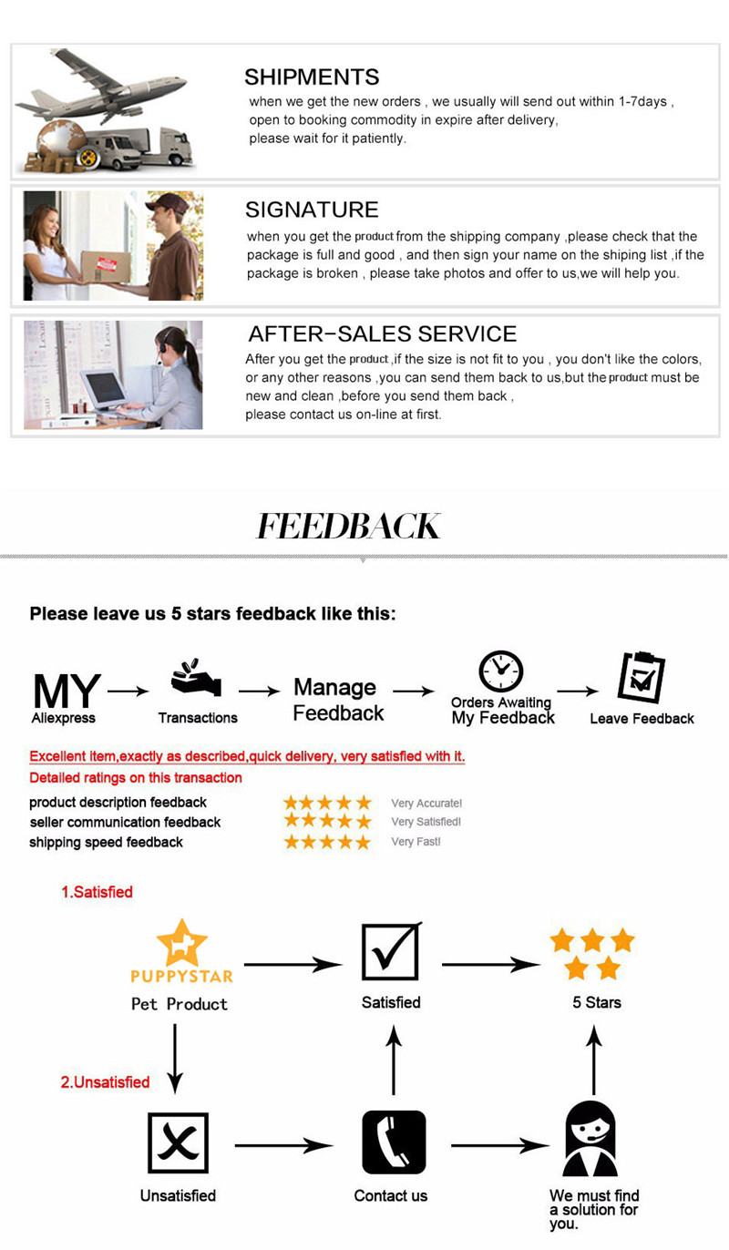 Livraison gratuite Tapis rafraîchissant pour animaux de compagnie, accessoire d'été, pour chiens et chats, canapé, respirant, lavable, pour les petits, moyens et grands chiots et chatons, pour vo