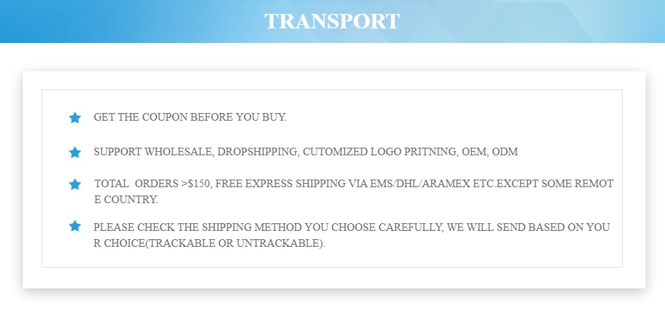 Truelove – harnais pour animaux de compagnie, petit, moyen et grand chien fendu, mode en plein air, livraison directe