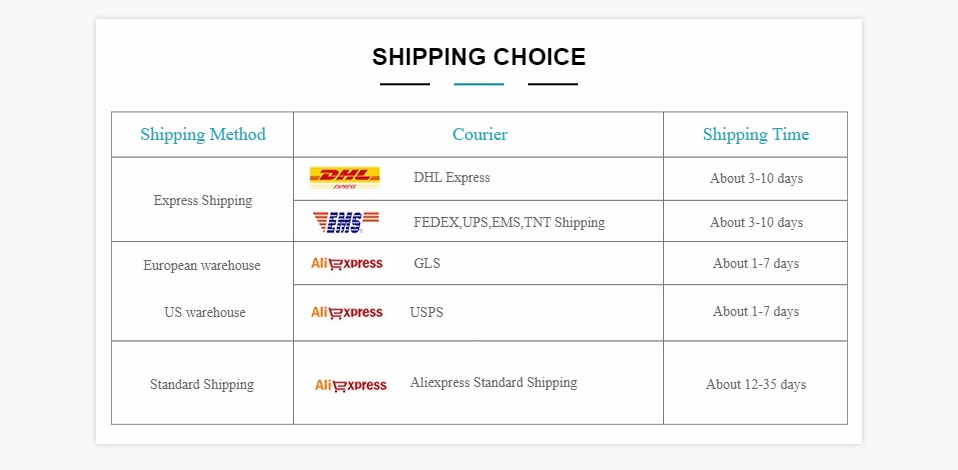 Truelove – harnais pour animaux de compagnie, petit, moyen et grand chien fendu, mode en plein air, livraison directe