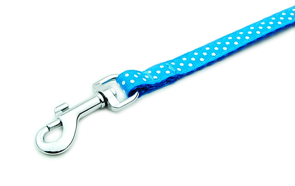 Petit chien chat harnais laisse gilet réglable collier chiot marche en plein air Chihuahua Terier Schnauzer