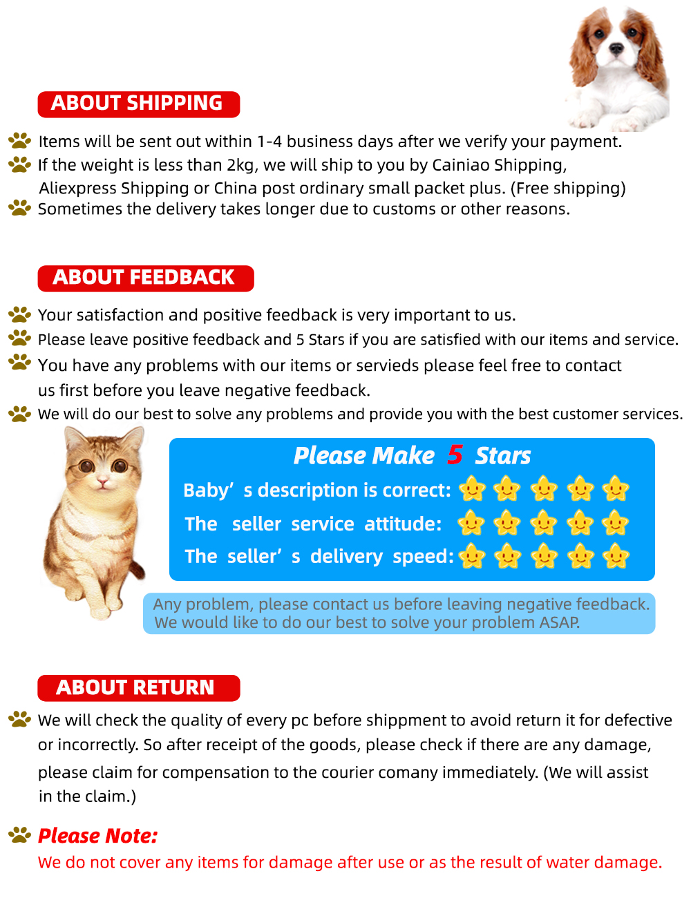 Petit chien chat harnais laisse gilet réglable collier chiot marche en plein air Chihuahua Terier Schnauzer