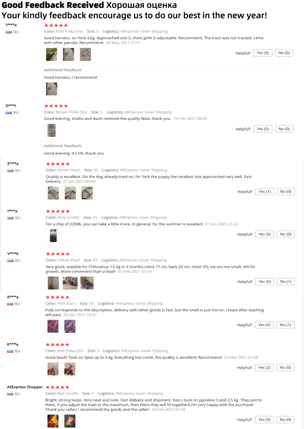 Petit chien chat harnais laisse gilet réglable collier chiot marche en plein air Chihuahua Terier Schnauzer