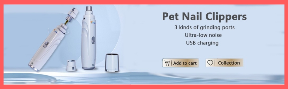 Tondeuse professionnelle