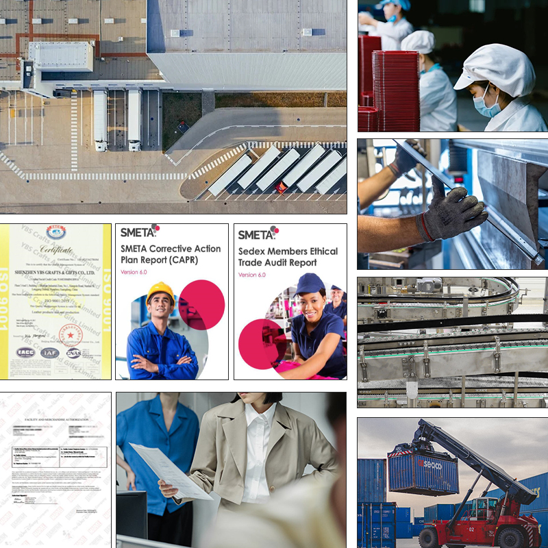 Coussin de lit en peluche