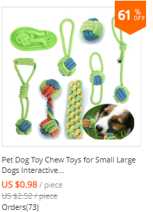 Coussin de lit en peluche