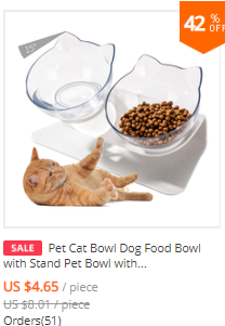 Coussin de lit en peluche