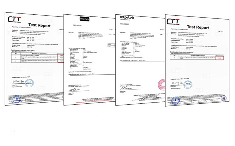 Coussin de lit en peluche