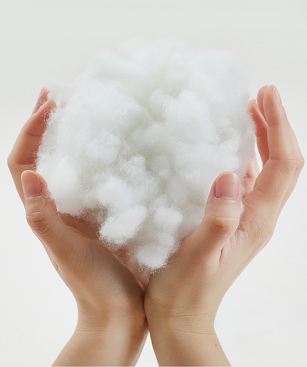 Lit en peluche pour animaux de compagnie VIP, grand, petit, pour chat, tapis rond en peluche, canapé, produits de livraison directe, lit apaisant pour chien, donuts