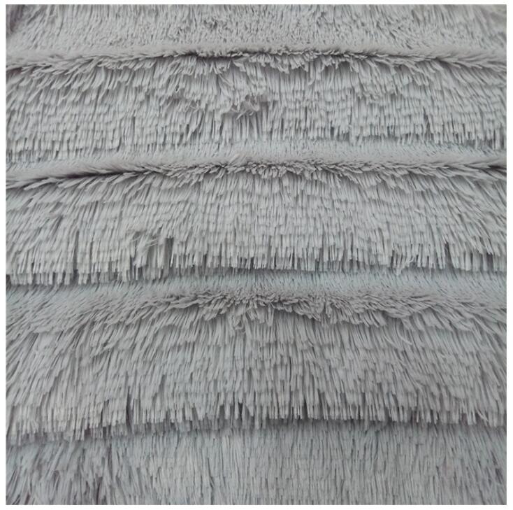 Lit en peluche pour animaux de compagnie VIP, grand, petit, pour chat, tapis rond en peluche, canapé, produits de livraison directe, lit apaisant pour chien, donuts