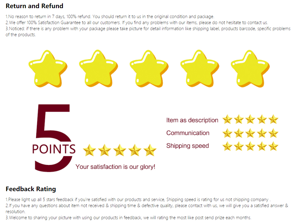 Grand canapé pour animaux