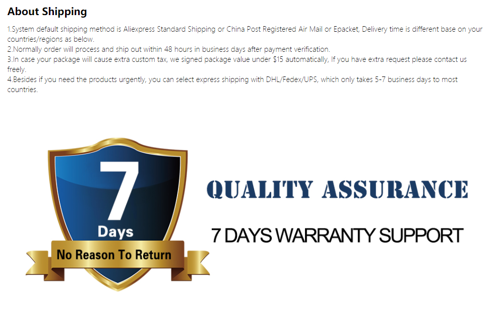 Grand canapé pour animaux