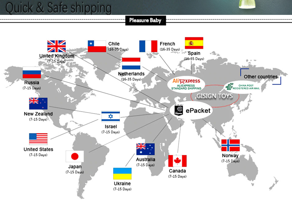 Outil de toilettage pour animaux