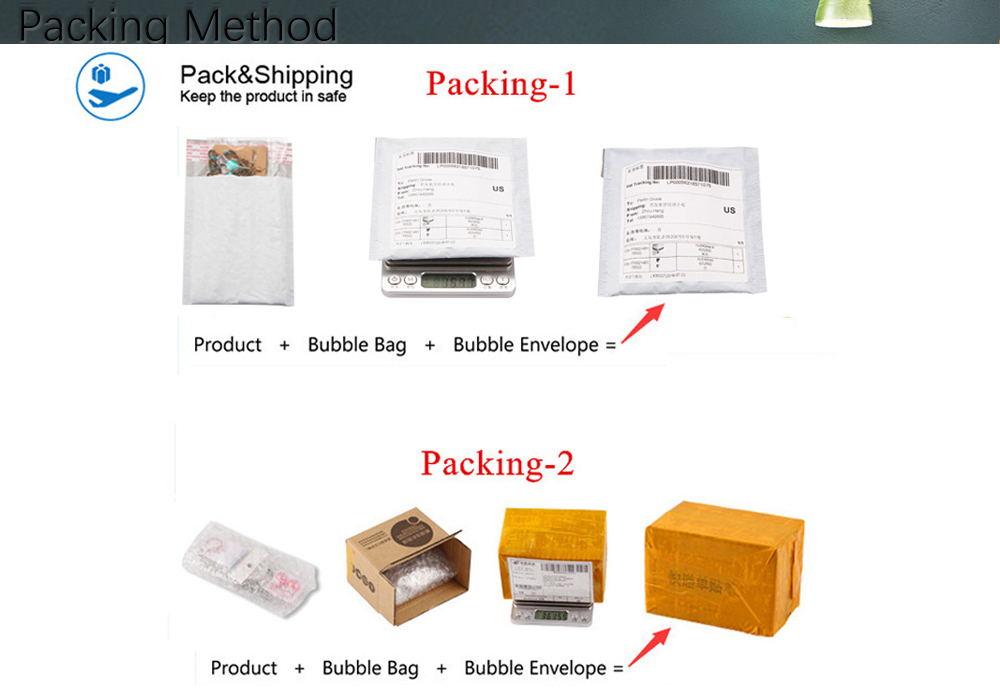 Outil de toilettage pour animaux