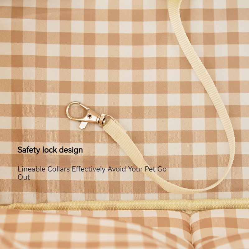 Sac à main à bandoulière Portable