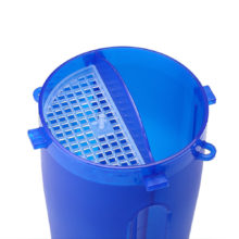 Furrybaby – bouteille d’eau Portable pliable