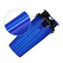 Furrybaby – bouteille d’eau Portable pliable