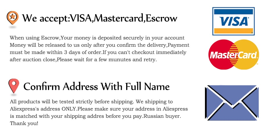 Répulsif à ultrasons pour chiens