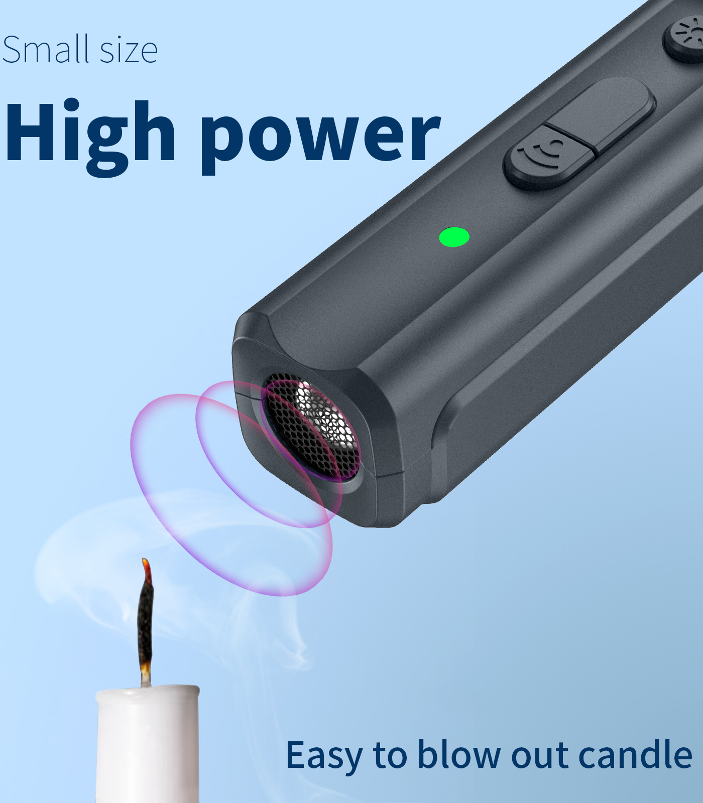 Répulsif à ultrasons pour chiens