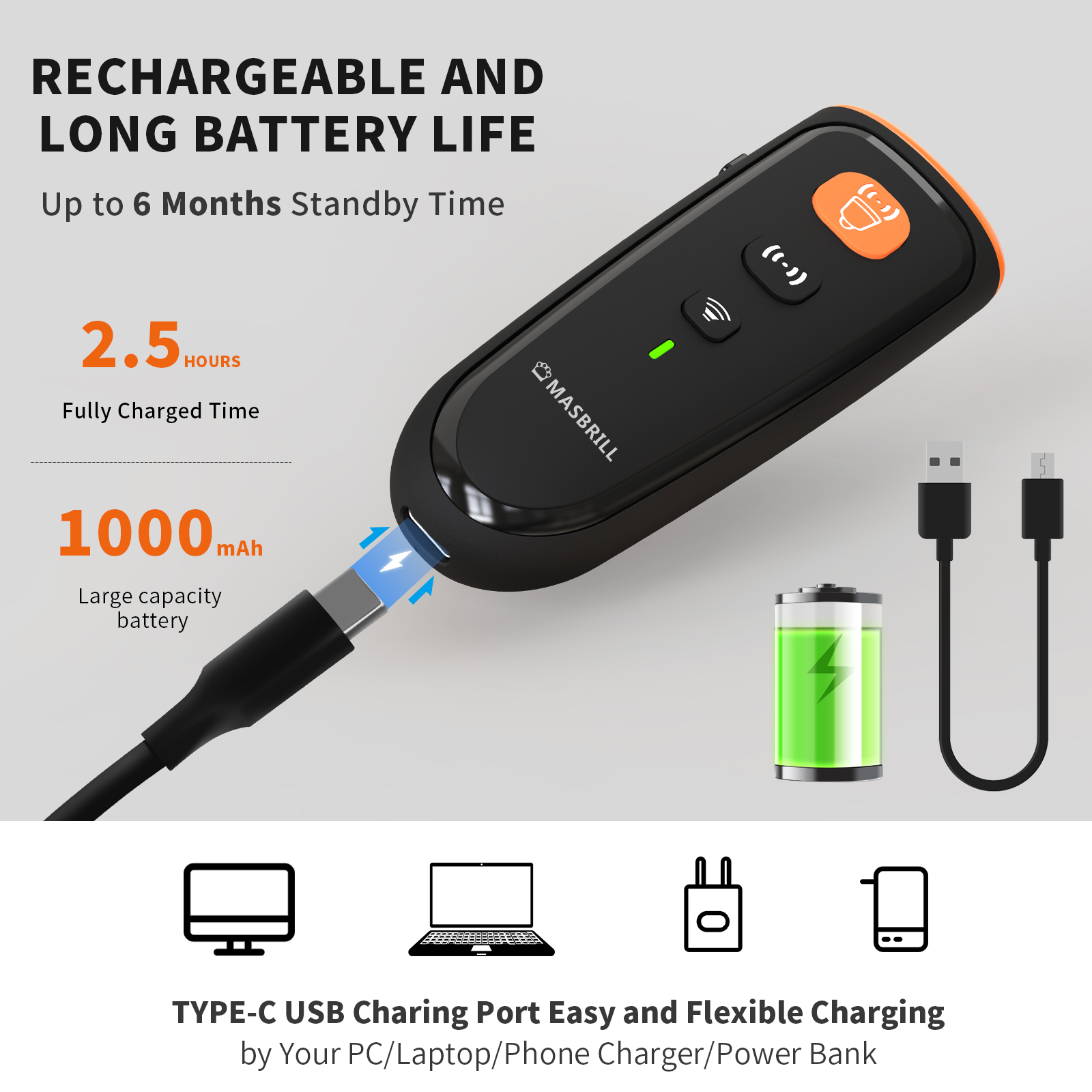 Répulsif à ultrasons pour chiens