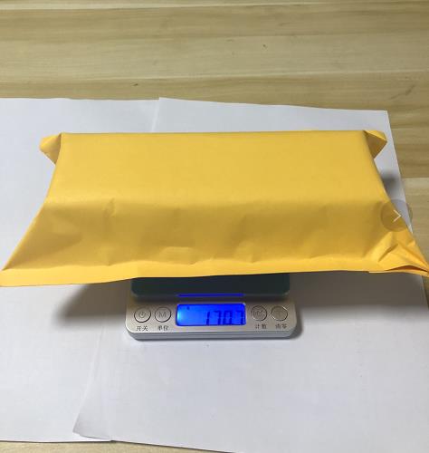 Répulsif à ultrasons pour chiens