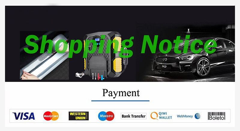 Répulsif à ultrasons pour chiens