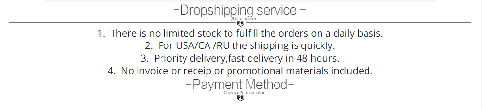 Répulsif à ultrasons pour chiens