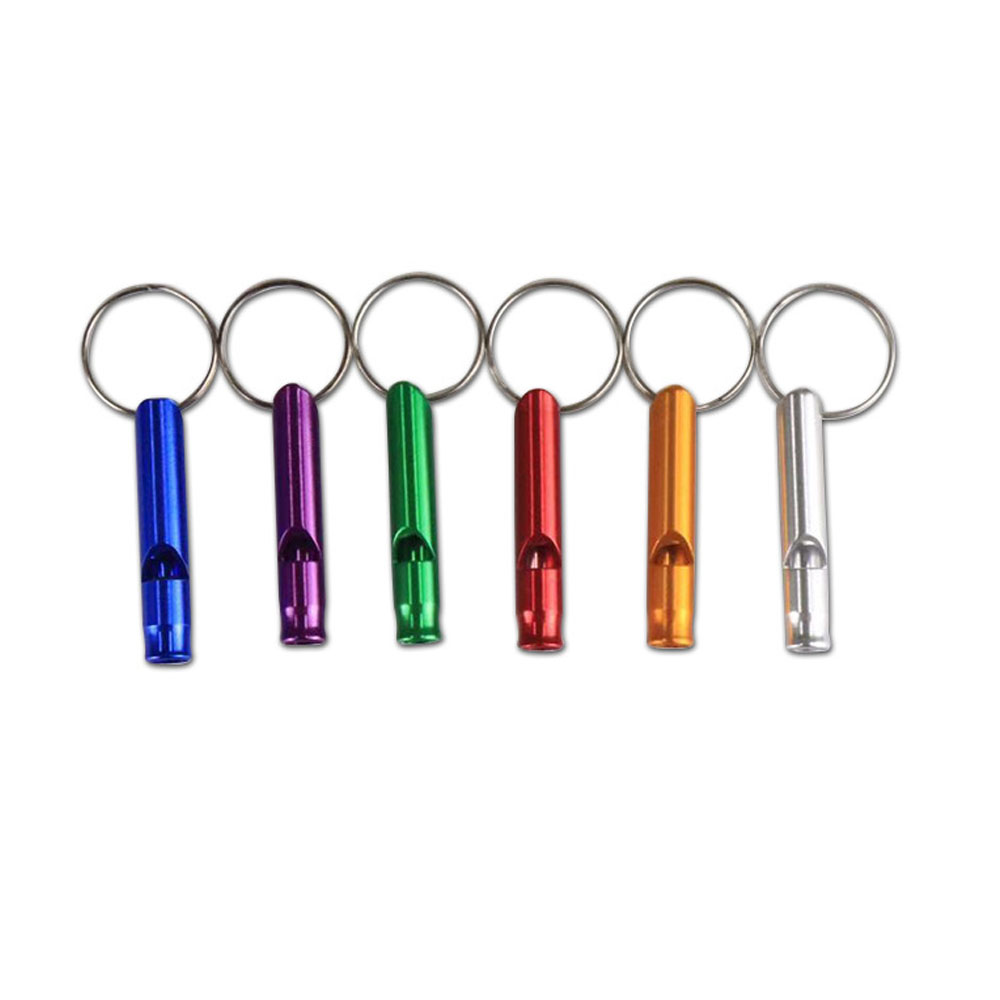 Répulsif à ultrasons pour chiens