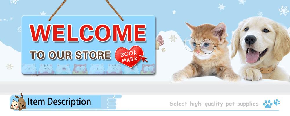 Collier Personnalisé pour Chien