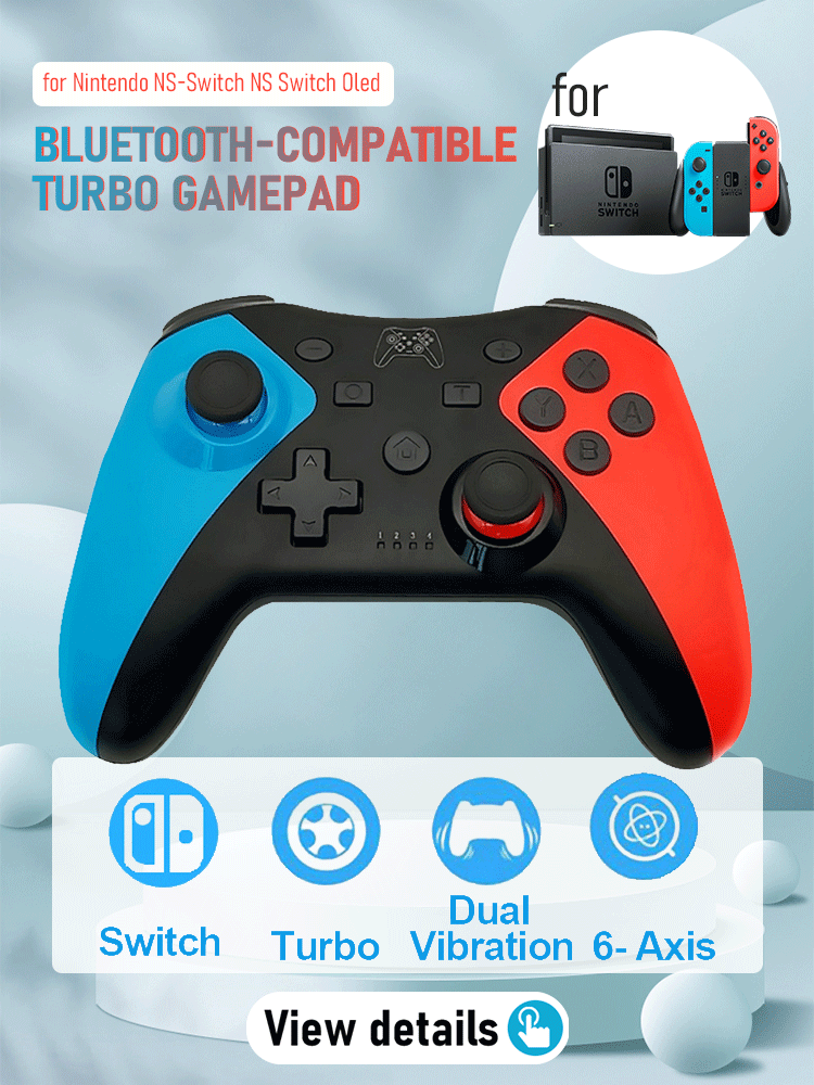 Sapo de dados usb sem fio handheld tv vídeo console construir em 1800 jogos para nes retro dendy game console portátil retro jogo vara