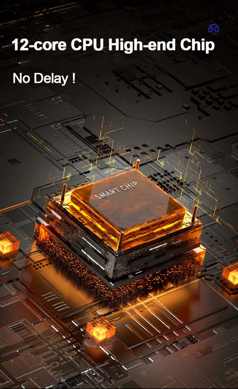 Sapo de dados usb sem fio handheld tv vídeo console construir em 1800 jogos para nes retro dendy game console portátil retro jogo vara