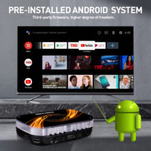 Super console x3 além de console de jogo retro para psp/ps1/n64/sega saturn/dc 114000 + games4k/8k hd tv caixa vídeo game player duplo wifi