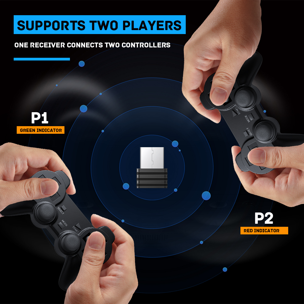 Super console x3 além de console de jogo retro para psp/ps1/n64/sega saturn/dc 114000 + games4k/8k hd tv caixa vídeo game player duplo wifi Super console x3 além de console de jogo retro para psp/ps1/n64/sega saturn/dc 114000 + games4k/8k hd tv caixa vídeo game player duplo wifi
