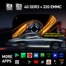 Super console x3 além de console de jogo retro para psp/ps1/n64/sega saturn/dc 114000 + games4k/8k hd tv caixa vídeo game player duplo wifi