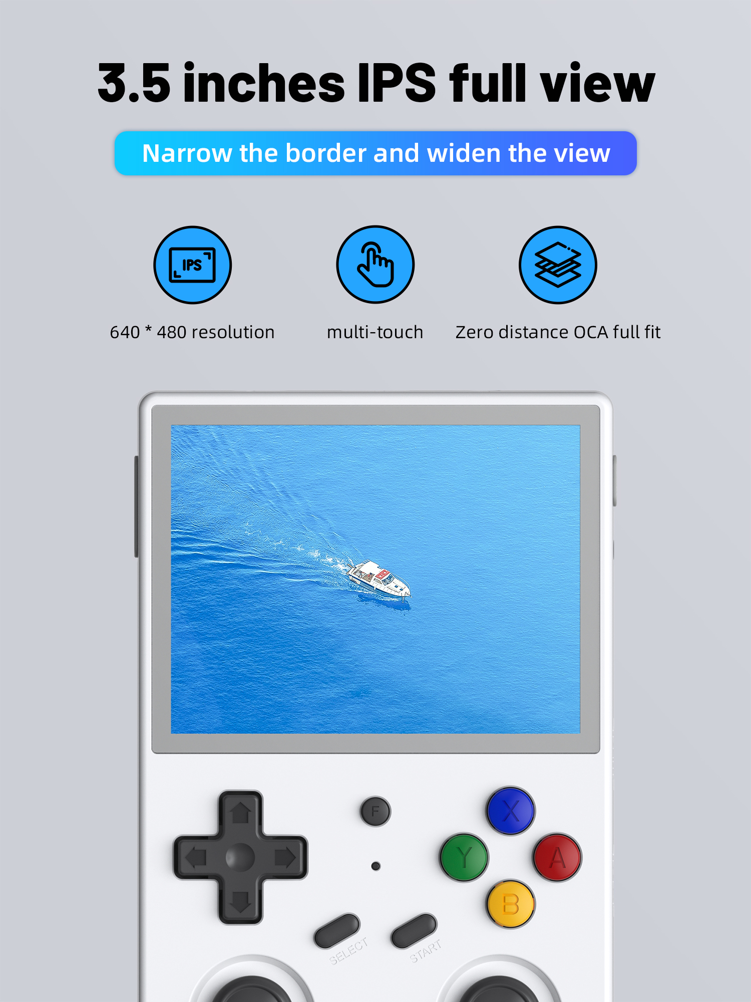 2023 anbernic rg353v 3.5 polegadas 640*480 handheld jogo jogador lidar com android 11 linux os hd built-in 20 simulador retro 41899 jogo 2023 anbernic rg353v 3.5 polegadas 640*480 handheld jogo jogador lidar com android 11 linux os hd built-in 20 simulador retro 41899 jogo