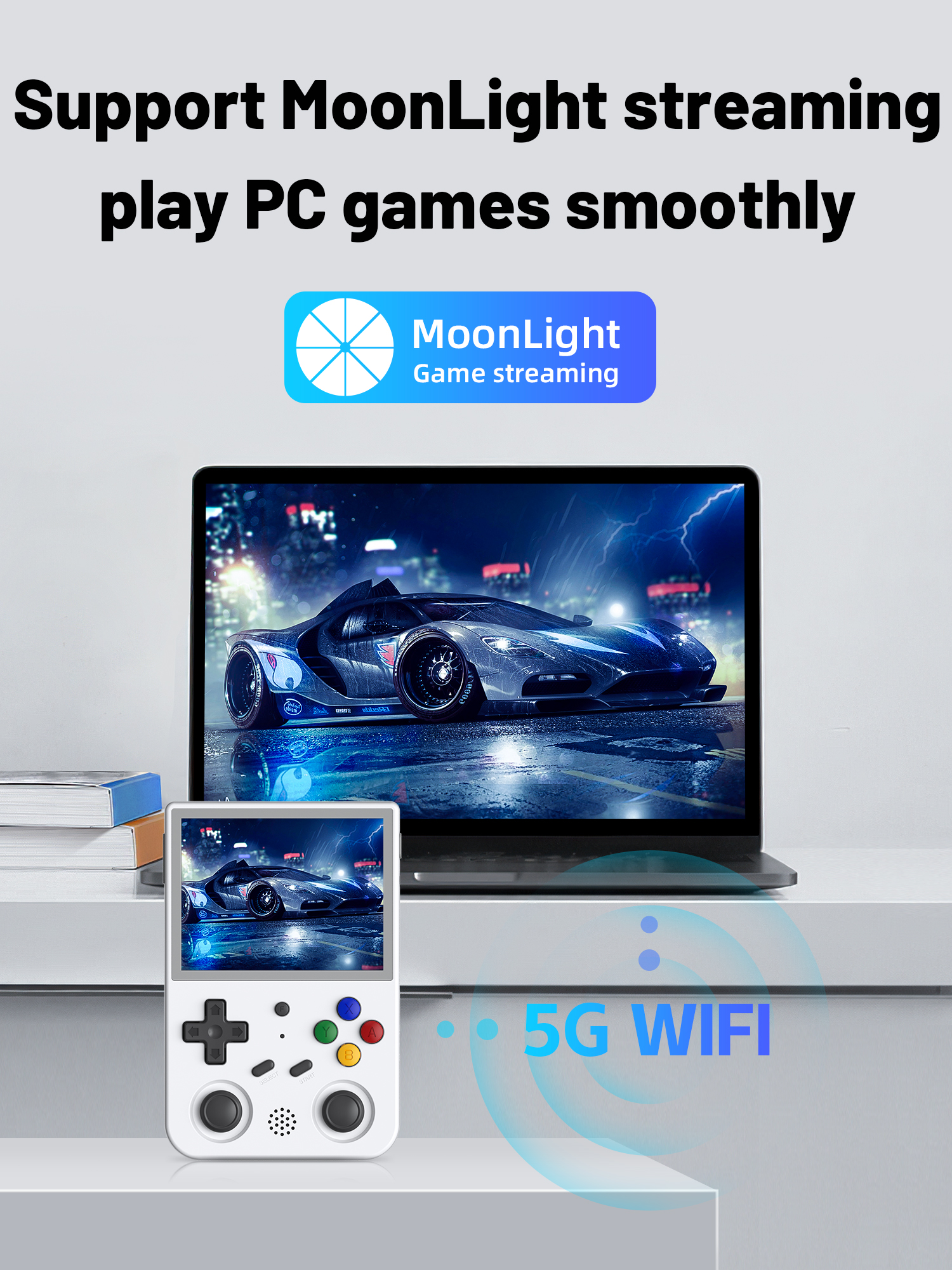 2023 anbernic rg353v 3.5 polegadas 640*480 handheld jogo jogador lidar com android 11 linux os hd built-in 20 simulador retro 41899 jogo 2023 anbernic rg353v 3.5 polegadas 640*480 handheld jogo jogador lidar com android 11 linux os hd built-in 20 simulador retro 41899 jogo