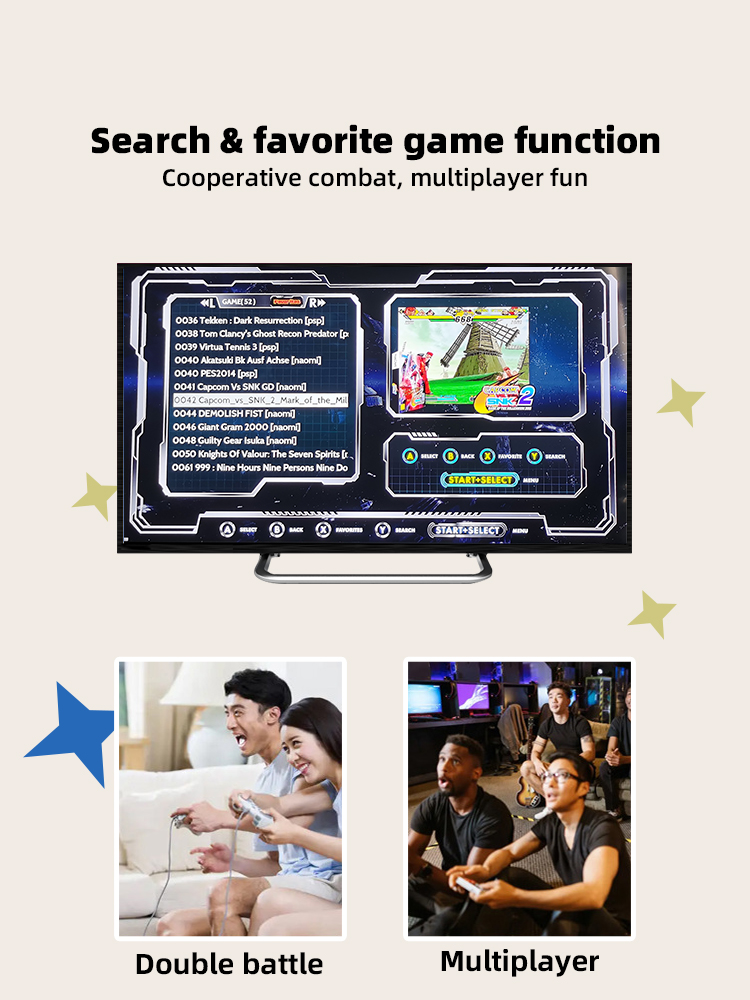 Dados sapo vídeo game console construído em 10000 retro tv jogos para ps1/gba portátil 2.4g sem fio jogo vara 4k suporte hd tv saída Dados sapo vídeo game console construído em 10000 retro tv jogos para ps1/gba portátil 2.4g sem fio jogo vara 4k suporte hd tv saída