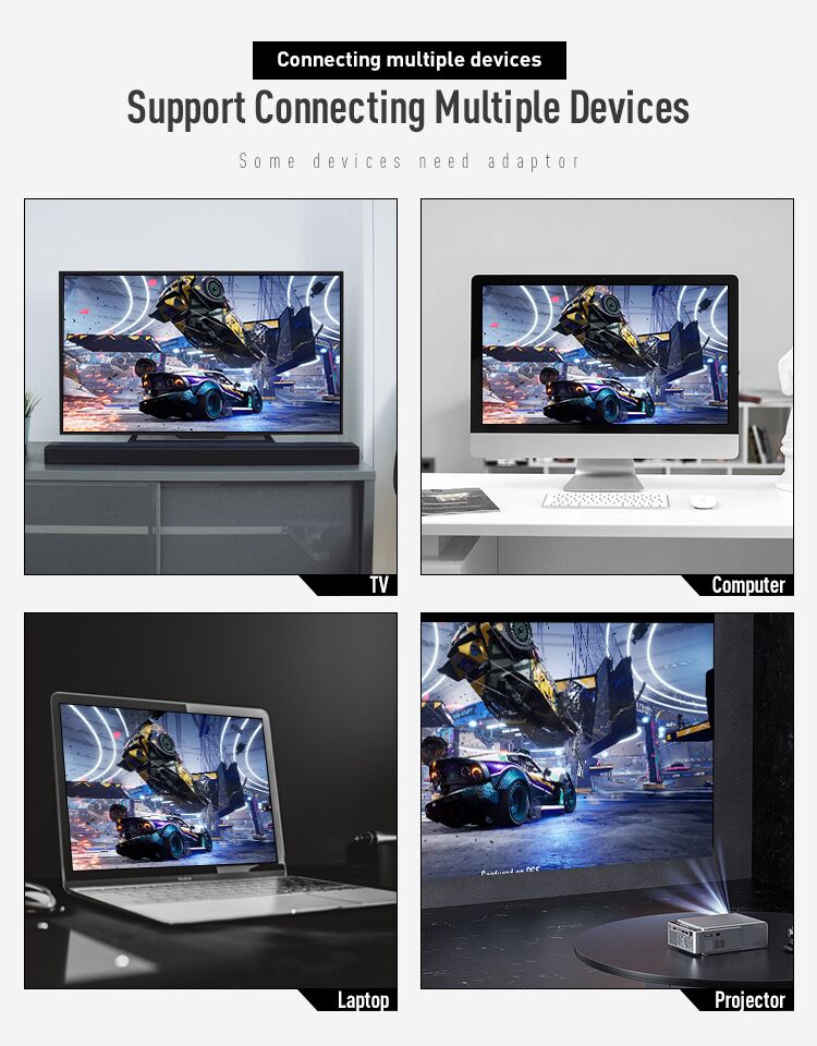 Dados sapo vídeo game console construído em 10000 retro tv jogos para ps1/gba portátil 2.4g sem fio jogo vara 4k suporte hd tv saída Dados sapo vídeo game console construído em 10000 retro tv jogos para ps1/gba portátil 2.4g sem fio jogo vara 4k suporte hd tv saída