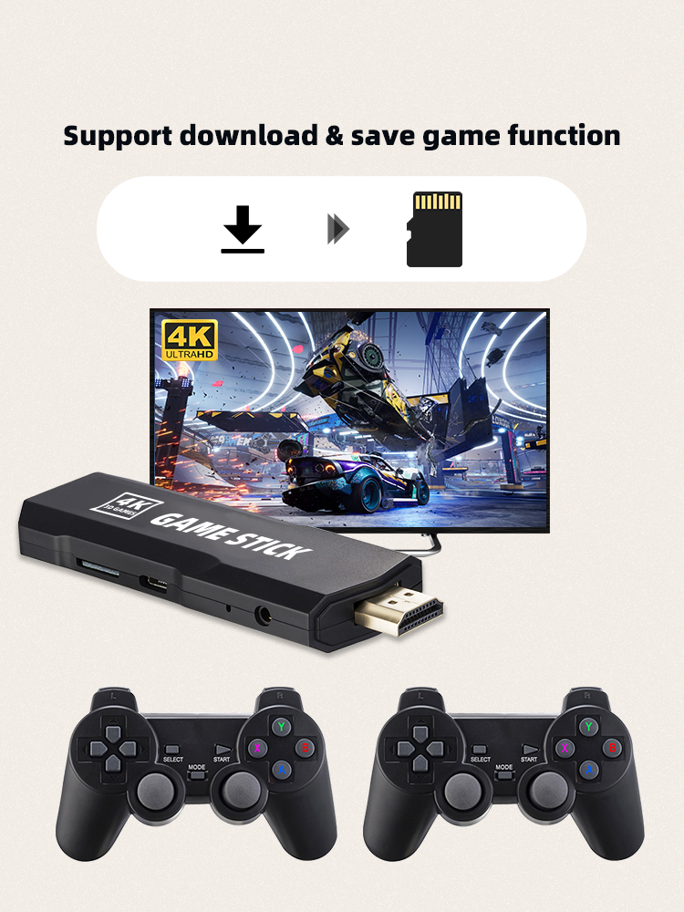Dados sapo vídeo game console construído em 10000 retro tv jogos para ps1/gba portátil 2.4g sem fio jogo vara 4k suporte hd tv saída Dados sapo vídeo game console construído em 10000 retro tv jogos para ps1/gba portátil 2.4g sem fio jogo vara 4k suporte hd tv saída